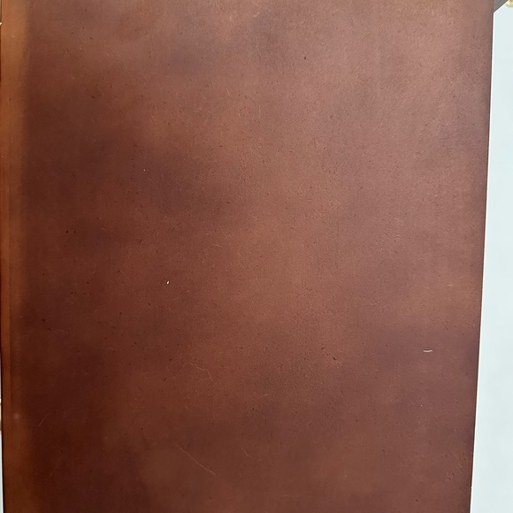 DMC Wooden Storage Box - Picture 3 of 5